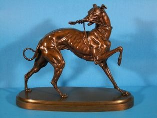 ПОМЁТ "Р" / litter "R"