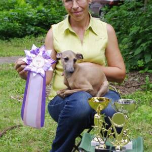 RgC6-1g2S68_original