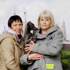 kTGalS-UG6I_original