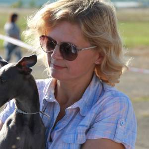 7eEVthEpbJ4_original