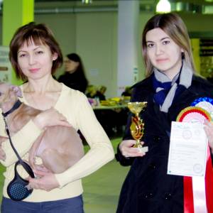 CMNu__AIatA_original